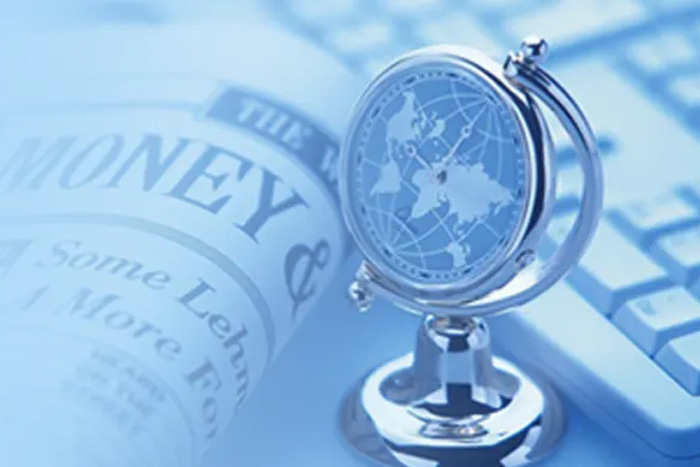 EPS泡沫塑料產品發(fā)展勢頭良好 